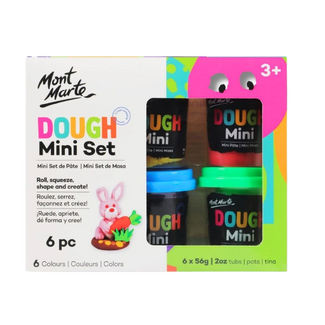 Product alt image 2