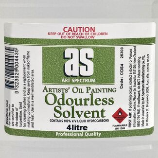 Product alt image 2