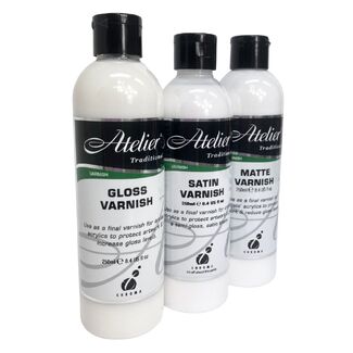 Product alt image 2