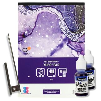 Product alt image 2