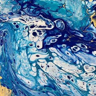 Product alt image 2