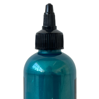 Product alt image 2