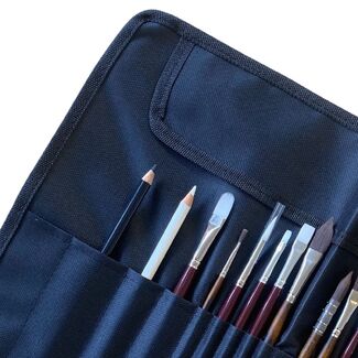 Product alt image 2