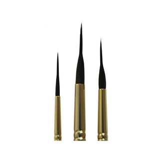 Product alt image 2