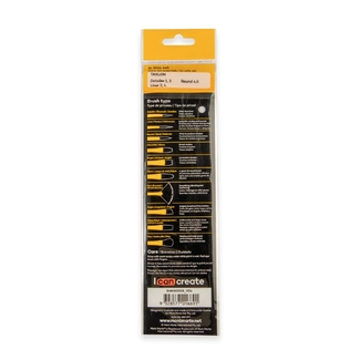 Product alt image 2