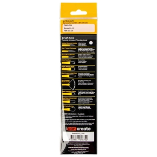Product alt image 2