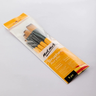 Product alt image 2
