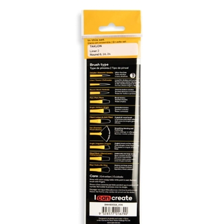 Product alt image 2
