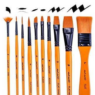 Product alt image 2