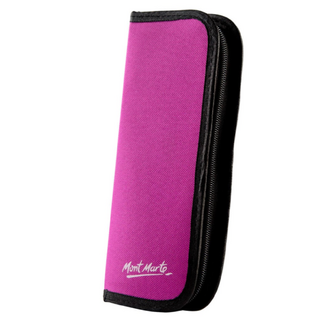Product alt image 2