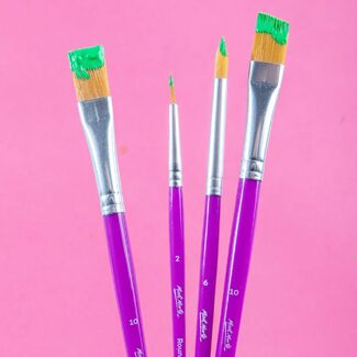 Product alt image 2