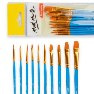 Product alt image 2