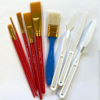 Product alt image 2