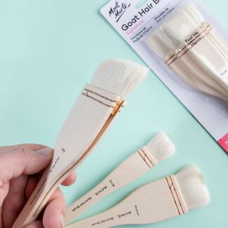 Product alt image 2