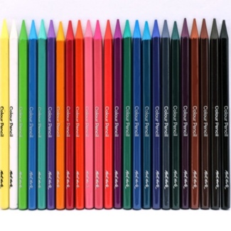 Product alt image 2