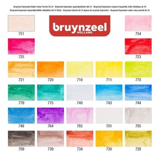 Product alt image 2