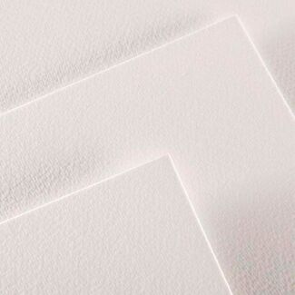 Product alt image 2