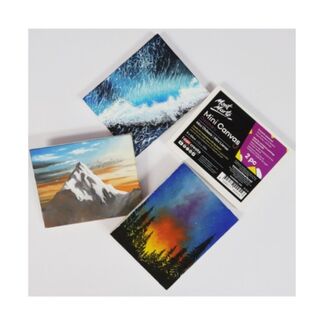 Product alt image 2
