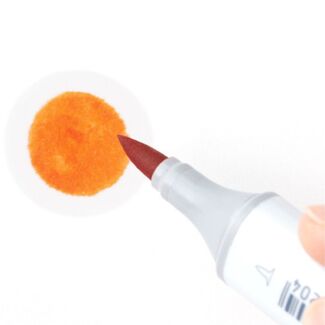 Product alt image 2
