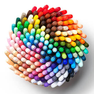 Product alt image 2