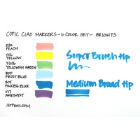 Product alt image 2