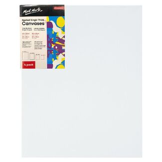 Product alt image 2