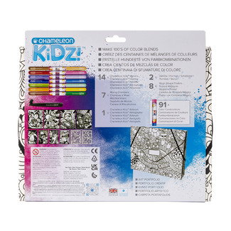 Product alt image 2