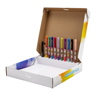 Product alt image 2