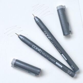 Product alt image 2