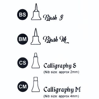 Product alt image 2