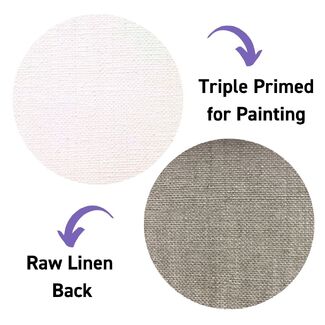 Product alt image 2