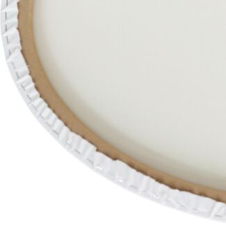 Product alt image 2
