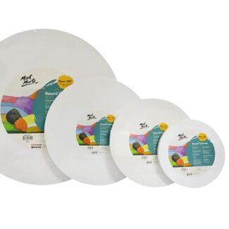 Product alt image 2