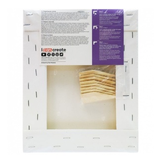 Product alt image 2