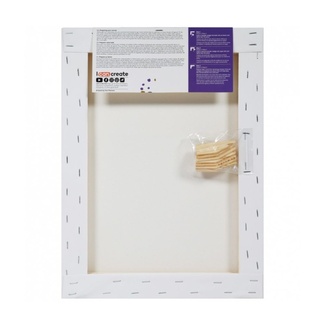 Product alt image 2