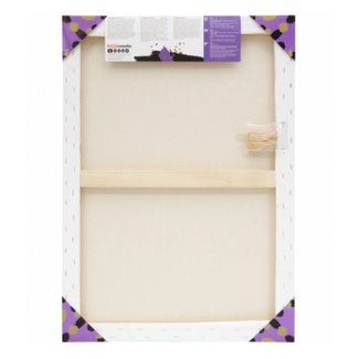 Product alt image 2