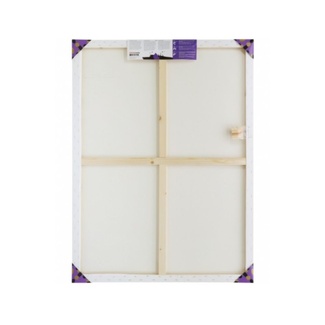 Product alt image 2