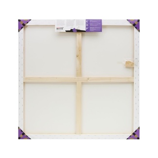 Product alt image 2