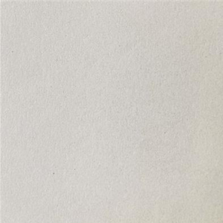 Product alt image 2