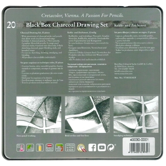 Product alt image 2