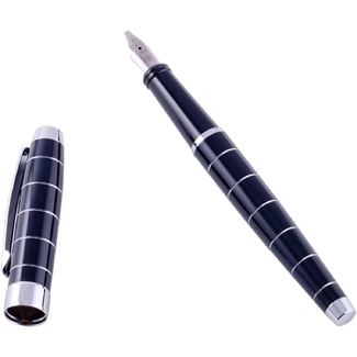 Product alt image 2