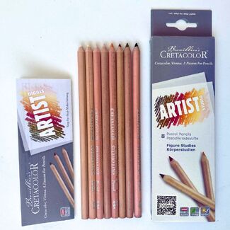 Product alt image 2