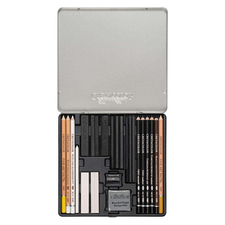 Product alt image 2