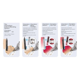 Product alt image 2