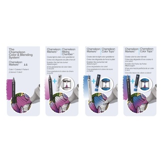Product alt image 2