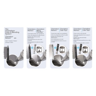 Product alt image 2