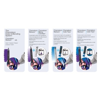 Product alt image 2