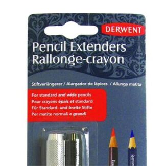 Product alt image 2