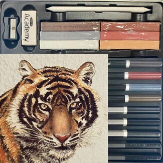 Product alt image 2