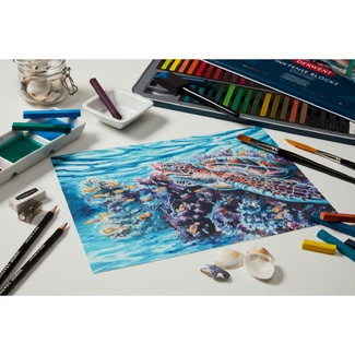 Product alt image 2